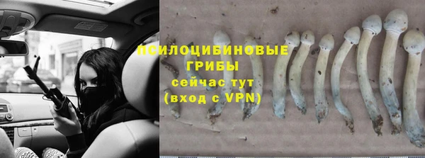 каннабис Сафоново