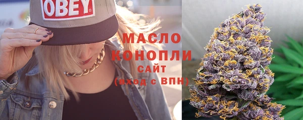 соль ск Алексеевка
